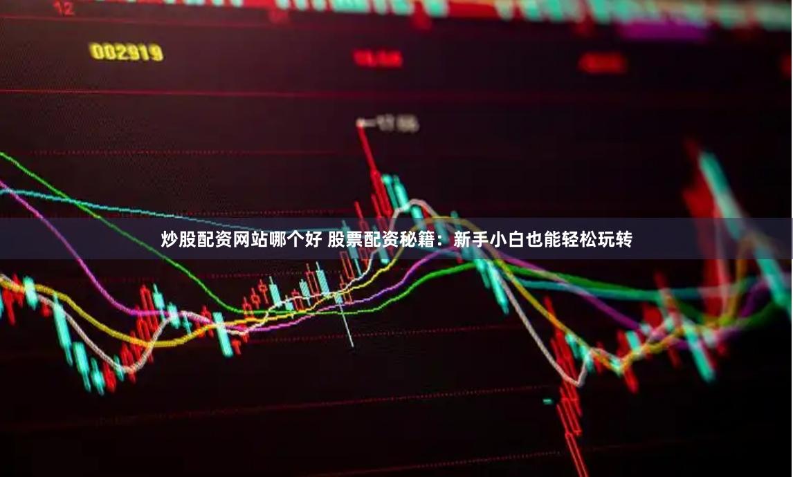 炒股配资网站哪个好 股票配资秘籍：新手小白也能轻松玩转