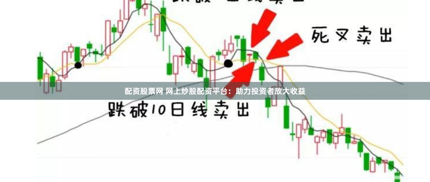 配资股票网 网上炒股配资平台：助力投资者放大收益
