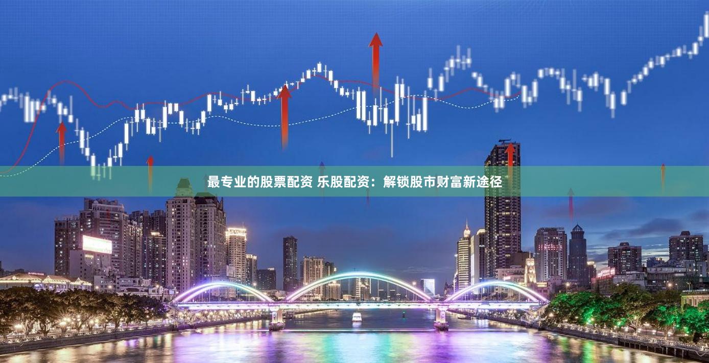 最专业的股票配资 乐股配资：解锁股市财富新途径