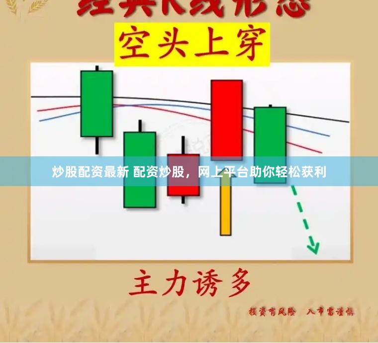 炒股配资最新 配资炒股，网上平台助你轻松获利
