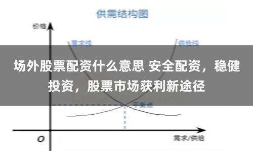 场外股票配资什么意思 安全配资,稳健投资,股票市场获利新途径