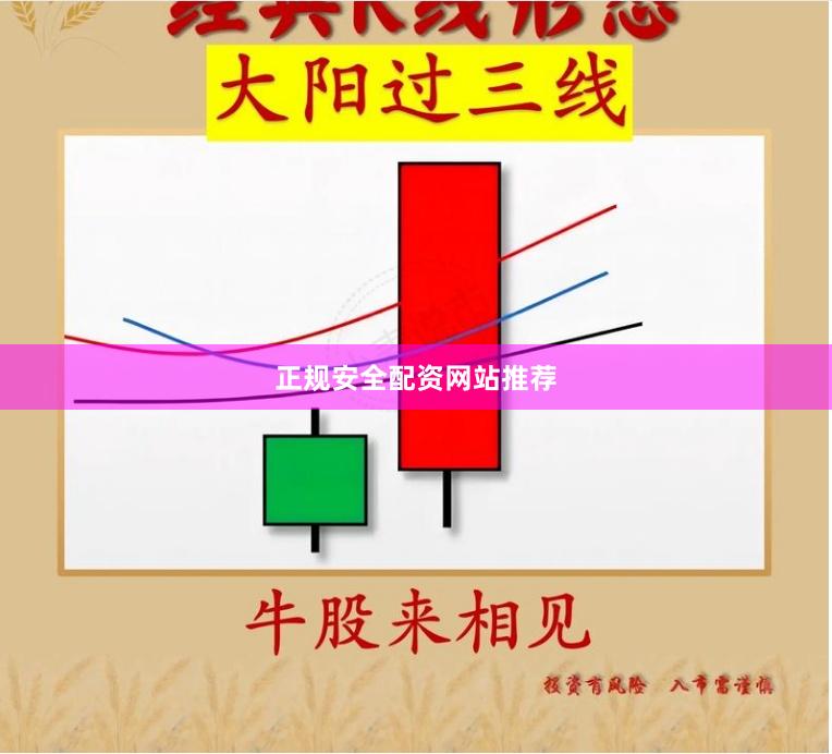 正规安全配资网站推荐