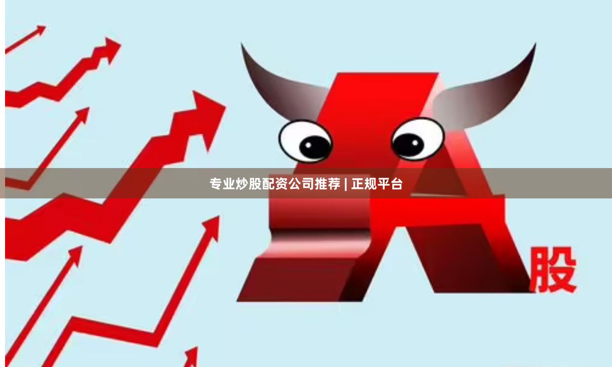 专业炒股配资公司推荐 | 正规平台