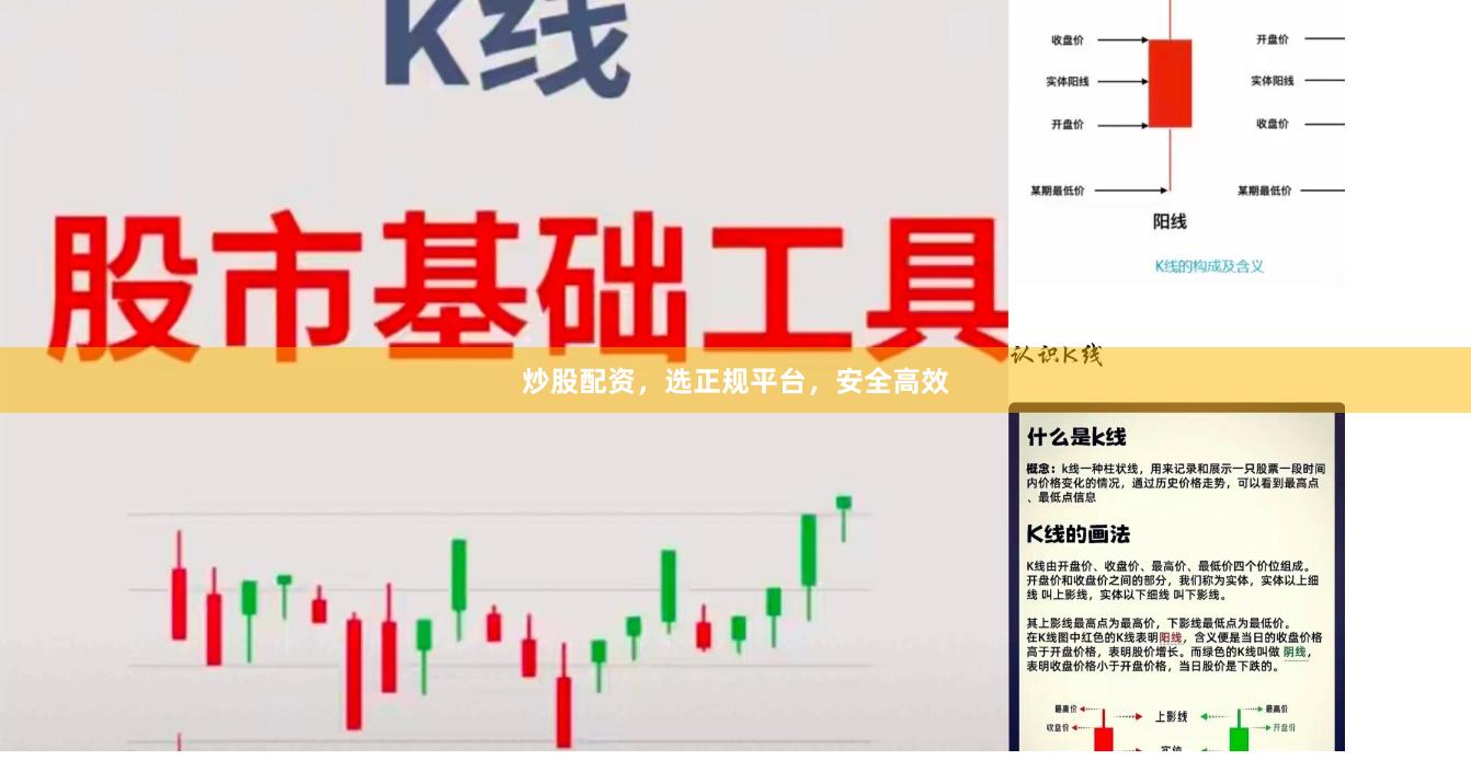 炒股配资，选正规平台，安全高效