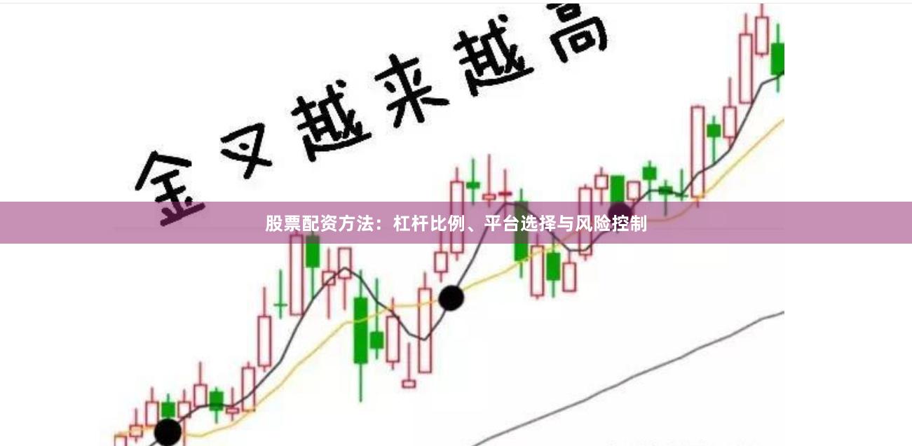 股票配资方法：杠杆比例、平台选择与风险控制