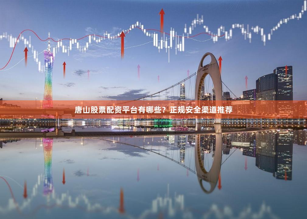 唐山股票配资平台有哪些？正规安全渠道推荐